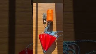 Miniature : Cansat 2026_CompilationCansatJohanPyfferoen