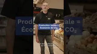 Miniature : Trophées de la Transition Énergétique ÉS 2026 - Hop'la