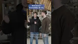 Miniature : Trophées de la Transition Énergétique ÉS 2026 - La Brasserie Les Semblables