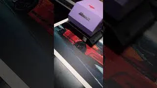 Miniature : 🔥 Impression UV à plat grand format sur mesure | Signalétique, PLV et marquage – ESI-3D