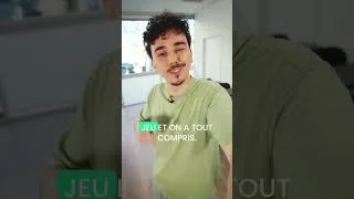 Miniature : 28 mai 2025