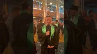 Miniature : On a appris que tu n’étais pas major de promotion… 😱 Une explication à nous donner ? 🤓