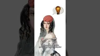 Miniature : Episode n°2 - Nos ambassadrices vous parle des femmes qui ont changé le monde de la science