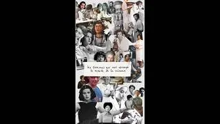 Miniature : Episode n°1 - Nos ambassadrices vous parle des femmes qui ont changé le monde de la science.