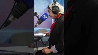Miniature : ESJC - Journée immersive mars 2026