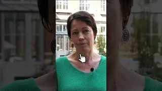 Miniature : Découvrez la prépa égalité des chances