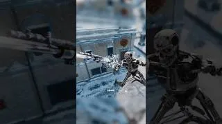Miniature : LE PLUS BEAU CAMO DE WARZONE 🥶