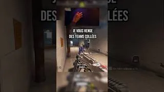 Miniature : ESK vs LES PIRES CAMPEURS 🤯