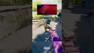 Miniature : ESK vs 4 FRANÇAIS COLLÉS 🤯