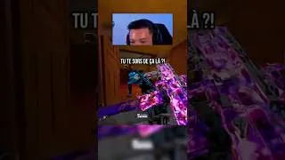 Miniature : POV: FUNKY À POIL 😭😭