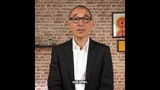 Miniature : Facturation électronique : tout comprendre à l'annuaire central