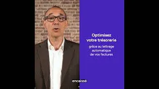 Miniature : Réduire vos délais de paiement grâce à la facturation électronique, c'est possible ?