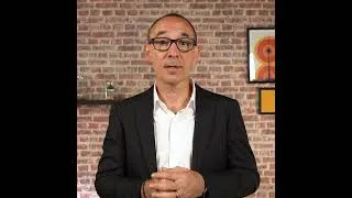 Miniature : Tour du monde de la facturation électronique