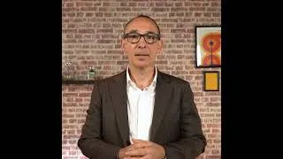 Miniature : Tout comprendre au formulaire d'opt-in pour déclarer sa Plateforme Agréée (ex-PDP)