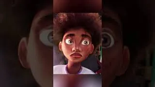 Miniature : ILS SONT LÀ 🎉! RDV à partir de lundi 29 juin à 15h pour découvrir les Teasers ESMA 2026 🎬