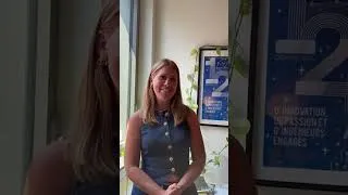 Miniature : Félicitations aux Bachelières et Bacheliers 2026 !
