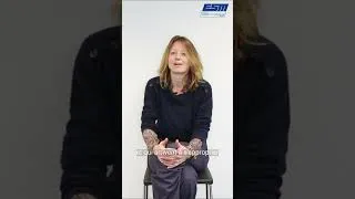 Miniature : Pourquoi enseigner à l'ESM ? Partie 4