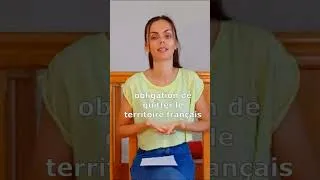 Miniature : Mon expérience dans une association bénévole aux côtés des étrangers.#bénévoles #association