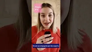 Miniature : Quelque chose se prépare ..... 🌍
