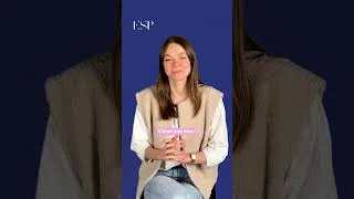 Miniature : Le chit chat formation : Mastère 1 & 2 Stratégie de Marque & Brand Content à l'ESP