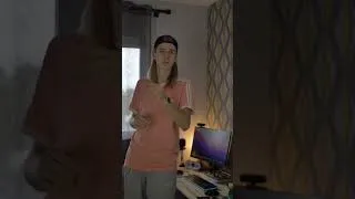 Miniature : Alors tu le savais ? #short