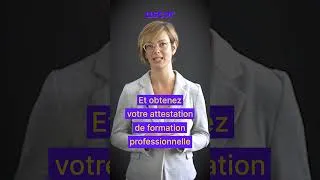 Miniature : Formation Naturopathe : devenez Praticien en naturopathie en 6 mois