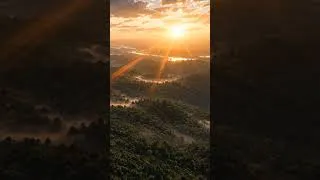 Miniature : 1 - SURVOL
