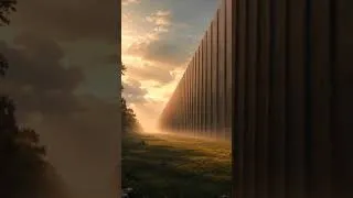 Miniature : 4 - LE MUR S'OUVRE