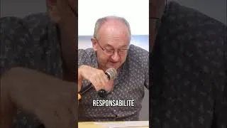 Miniature : La Biologie Moléculaire et la Modification Humaine