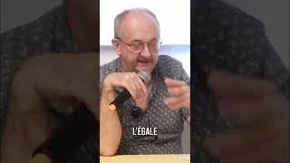 Miniature : La Valeur de la Vie en Question