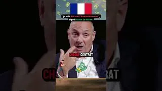 Miniature : La France peut-elle écraser l’économie russe toute seule ? 🧐 #france #economie #russie
