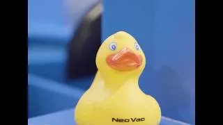Miniature : Aqua pro 2020