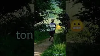 Miniature : #shorts#les_bienfaits_de_la_course