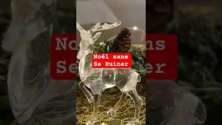 Miniature : 22 décembre 2025