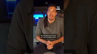 Miniature : Le Tout-monde d'Édouard Glissant, c'est quoi ? | Michael Roch, écrivain et scénariste