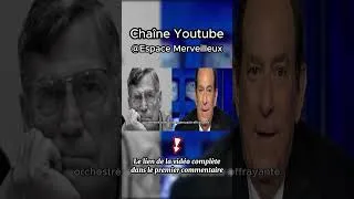 Miniature : L’arnaque légale de Steven Rothstein et Jack Vroom : Quand American Airlines s’est fait dérober !