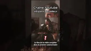 Miniature : L'Histoire Tragique de Bobby Fischer : Le Champion du Monde des Échecs et sa Chute