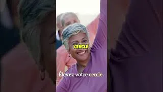 Miniature : Succès garanti : Transformez votre mental et agissez! #shorts
