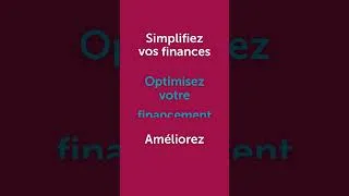 Miniature : Formations OBNL 2025 : gouvernance, finances, financement