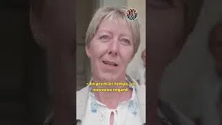 Miniature : SALARIÉ M0RT AU TRAVAIL EN 2019 : PROCÈS EN APPEL D'ENEDIS À DOUAI !