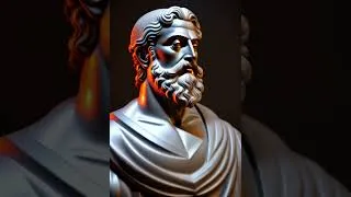 Miniature : #Stoïcisme et Leadership: Qu'est-ce que les leaders peuvent apprendre?