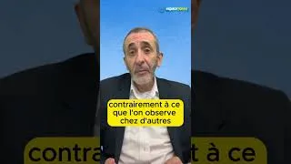 Miniature : L'abattage Rituel Juif est-il Douloureux ? - Yossef Aflalo - Espace Torah