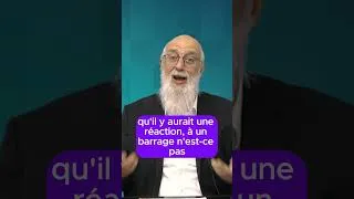 Miniature : L'Antisémitisme, ça Paye ! ESPACE TORAH - Rav BITTON