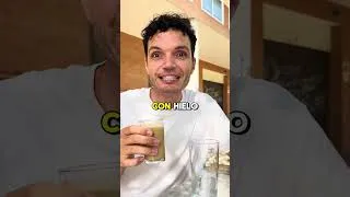 Miniature : café con hielo, avec glaçon, en espagne