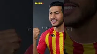 Miniature : Houssem Tka Mkachakh ✔️🇧🇪