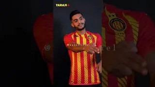 Miniature : Oussema Bouguerra Mkachakh ✔️🇧🇪