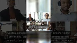 Miniature : L'Espéranto   Un outil puissant pour la communication et le changement mondial