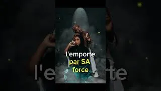 Miniature : Pardonne et libère ton cœur 🤍