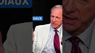 Miniature : 🚨 Ray Dalio : L’Argent Métal Peut-il Exploser Jusqu’à 4000$ ? | Crise Financière Mondiale#motivation