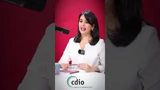 Miniature : Ingénieurs ESPRIT : Prêts dès le premier jour